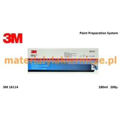 3M 16114 materialylakiernicze.pl
